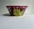 Tracey Porter Citrine Collection Serving Bowl For Sale - Image 9 of 18