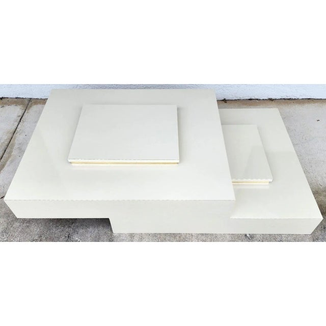 FOR FULL LISTING DETAILS CLICK "more" BELOW For a shipping quote, click on "ASK THE SELLER" below and provide your zip...