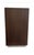 Wood Bottega Veneta Luxury Fashion Store Display Stand For Sale - Image 7 of 10