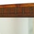 Vintage Square Bamboo and Rattan Mirror, 1960s For Sale - Image 6 of 16