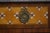 Ej Victor Italian Neoclassical Paint Decorated Satinwood Chest For Sale - Image 12 of 18