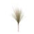 Bring the beauty of fall nature indoors with this set of two Grass Foliage Bushes. Featuring earthy green and brown tones,...