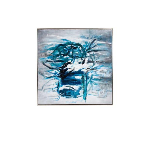 Kenneth Ludwig Chicago Anger Management Original Art For Sale In Chicago - Image 6 of 6