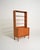 Vinatge Teak Bookcase from Bodafors, 1950s For Sale - Image 3 of 10
