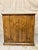 Mid 19th Century 19th Century English Pine Cupboard For Sale - Image 5 of 9