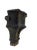 Victorian English Cast Iron Rainwater Hopper Wall Planter For Sale In Los Angeles - Image 6 of 8