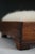 Dutch Meditation Stool, 1920s For Sale - Image 6 of 13