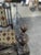 Louis XIII Oak Chairs, Set of 6 For Sale - Image 9 of 10