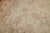 Antique Square Turkish Oushak Rug - 12'4" x 13'10" For Sale - Image 9 of 11