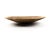 Tonga Binga baskets are traditional handcrafted baskets made by the Tonga women of Binga district in Zimbabwe. Crafted...