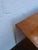 Milo Baughman by Founder Mid Century Hollywood Regency Burlwood Dresser 6625 For Sale - Image 16 of 18