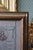 Circa 1970 Wallis English Royal History Wooden Puzzle, Framed For Sale - Image 15 of 18