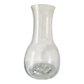 Example of Orrefors Vases