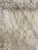 Textile Minimalist Moroccan Mrirt Wool Rug For Sale - Image 7 of 10