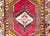 Early 20th Century Turkish Konya Rug For Sale - Image 14 of 15