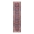 Antique Kurdish Blue Wool Hallway Runner Rug For Sale