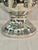 Silver Vintage Silver Plate Trophy Form Champagne Ice Bucket With Removable Liner For Sale - Image 8 of 10