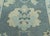 Turkish Oushak Rug 2'10"x 6'2" #19174 For Sale - Image 4 of 8