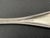 Weidlich Silver Sterling Baby Fork - Rabbit With Cane For Sale In Las Vegas - Image 6 of 8