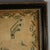 Antique Scottish Sampler, c.1840, by Helen Smith For Sale - Image 13 of 18