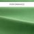 Harlequin Performance Velvets Fabric in Jade - a Sample For Sale