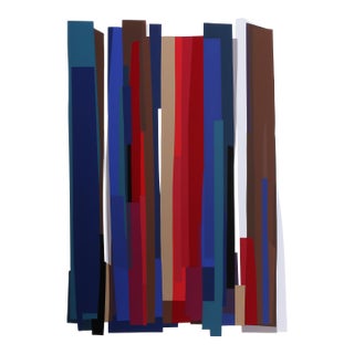 Inspiration by Barbara Lynch Zinkel For Sale