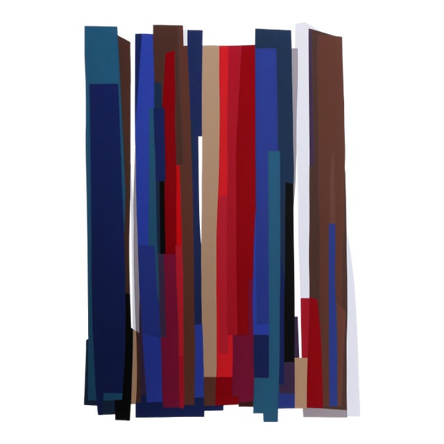 Inspiration by Barbara Lynch Zinkel For Sale