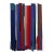 Inspiration by Barbara Lynch Zinkel For Sale