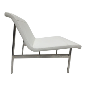 Bernhardt Design Cp1 Lounge Chair