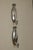 Swedish Grace Pewter Sconces by Svenskt, Set of 2 For Sale - Image 14 of 18