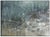 Figurative 1970s The Upper Sage, George Smith For Sale - Image 3 of 4