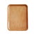 Scandinavian Tray from Silva, 1960s For Sale - Image 5 of 5