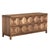NOIR Musashi 6 Drawer, Dark Walnut For Sale - Image 10 of 10