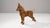 20th Century French Wooden Horse For Sale - Image 16 of 18
