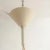 Murano De Majo Ceiling Lamp, 1970s For Sale - Image 11 of 18
