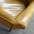Saffron Paul McCobb Mid Century Modern Lounge Club Chairs Sold as Pair We Have (4) For Sale - Image 8 of 8