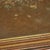 L. Tassinari, Still Life, Oil on Panel For Sale - Image 3 of 6