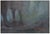 Figurative Mid 20th Century Tolvanera, Antonio Ramirez For Sale - Image 3 of 4