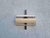 Mid-Century Modern Wall Lamp by Ernesto Gismondi for Artemide, Italy, 1970s, in Very Good conditions. Designed 1970 to...