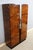 Art Deco Wardrobe, 1920s For Sale - Image 11 of 14