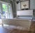 Ethan Allen King Sleigh Bed For Sale - Image 17 of 17