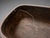19th Century Chinese Cast Iron Bath Tub or Substantial Jardinière #2 For Sale - Image 11 of 18