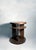Art Deco Vintage Modern Art Deco Side Table For Sale - Image 3 of 5