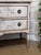 Italian 19th Century Italian Painted Chest of Drawers For Sale - Image 3 of 16