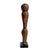 Wood Old Antique Moba Togo Ancestor Figure For Sale - Image 7 of 9