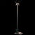 Sculptural Homage to Magritte Coat Rack from Antartidee, 1980s For Sale - Image 10 of 10