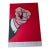 Vintage 1973 Roy Lichtenstein "Finger Pointing" Pop Art Screenprint For Sale