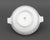 Rosenthal "Venetian" Partial Dinner Service Set For Sale - Image 15 of 18