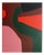 Bodasca, Abstract Composition No. 4, 2026, Canvas For Sale