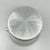 Silver Mid-Century Modern Italian Ice Bucket by Giovanni Alessi, 1960s For Sale - Image 8 of 9
